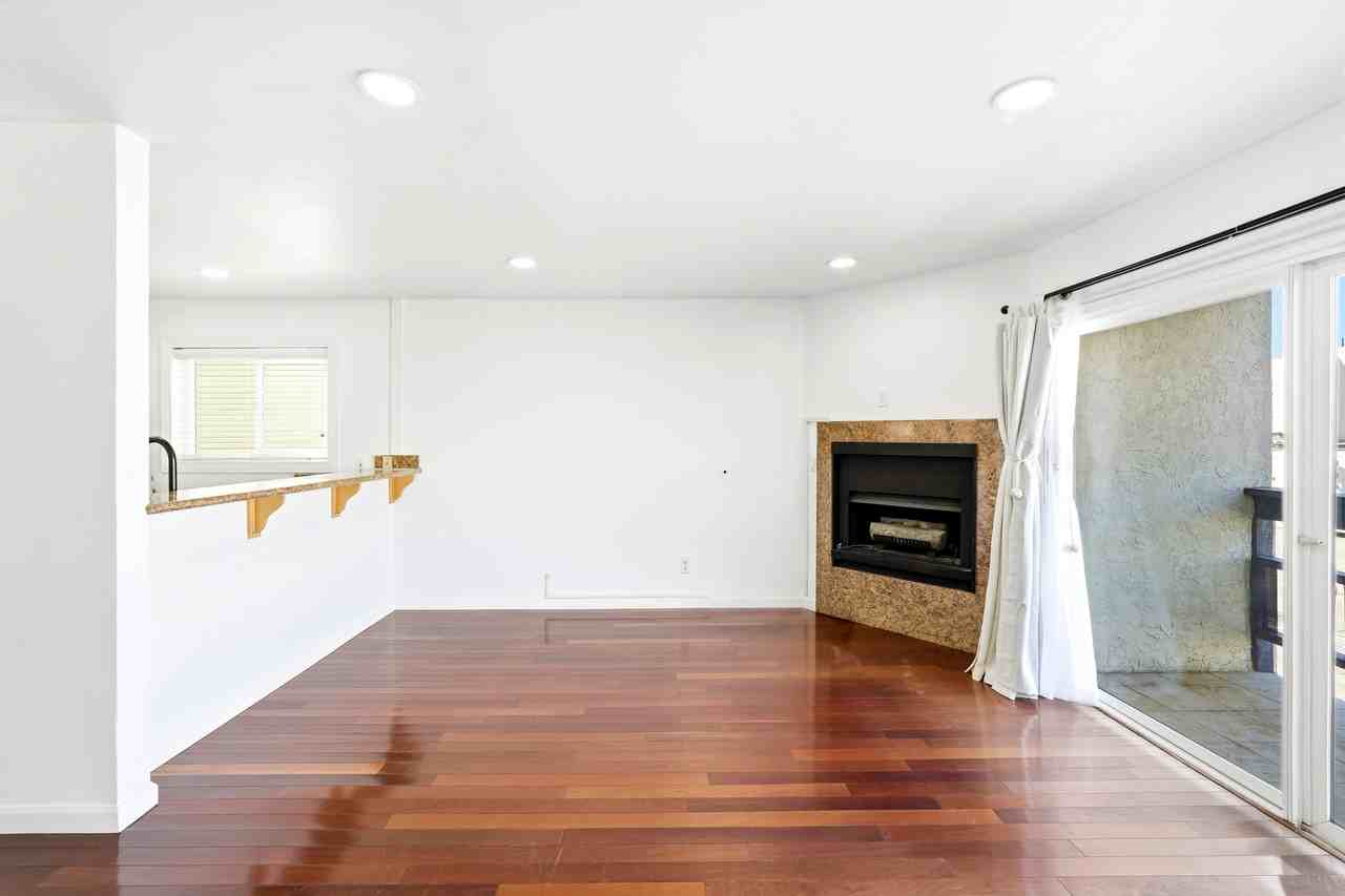 320 Hermosa Ave #102 - Photo 5 of 17