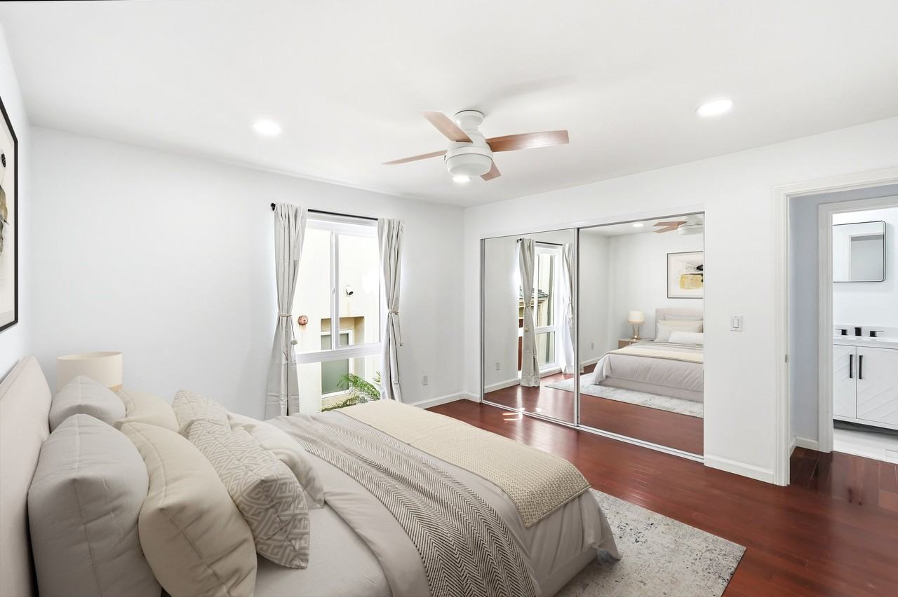 320 Hermosa Ave #102 - Photo 7 of 17