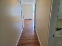 51 Prospect St #B - Photo 1 of 1