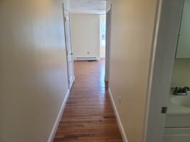 featured image of 51 Prospect St #B