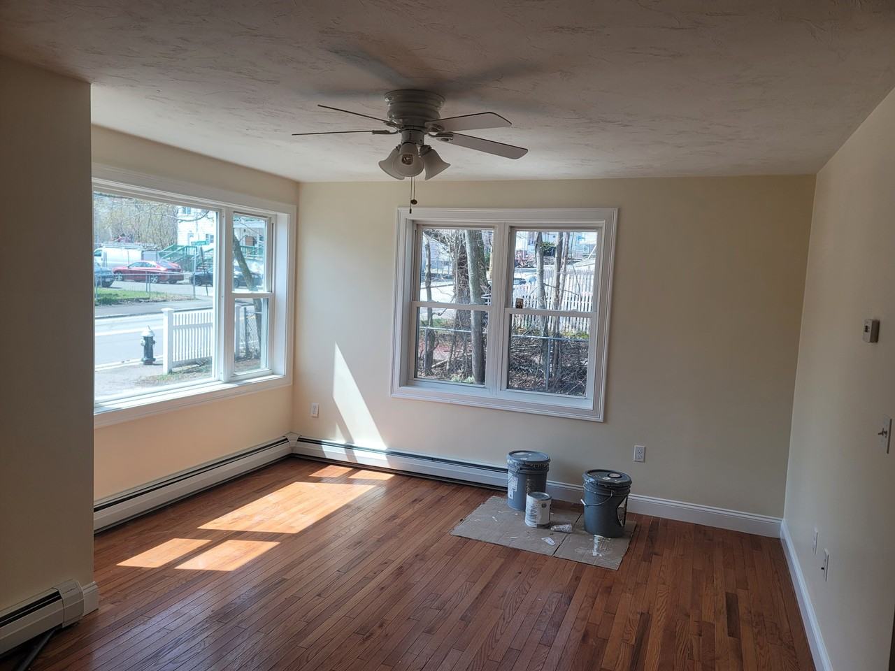 51 Prospect St #B - Photo 2 of 6