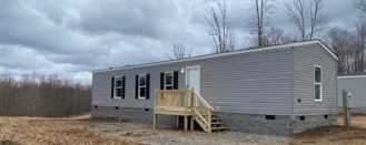 159 W Everett St #NA - Photo 1 of 1
