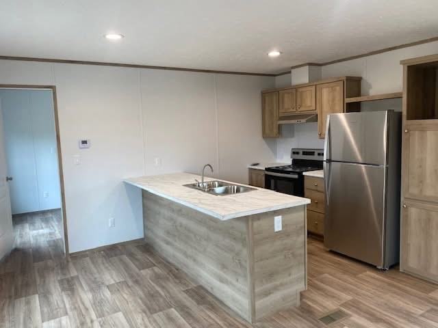 159 W Everett St #NA - Photo 3 of 7