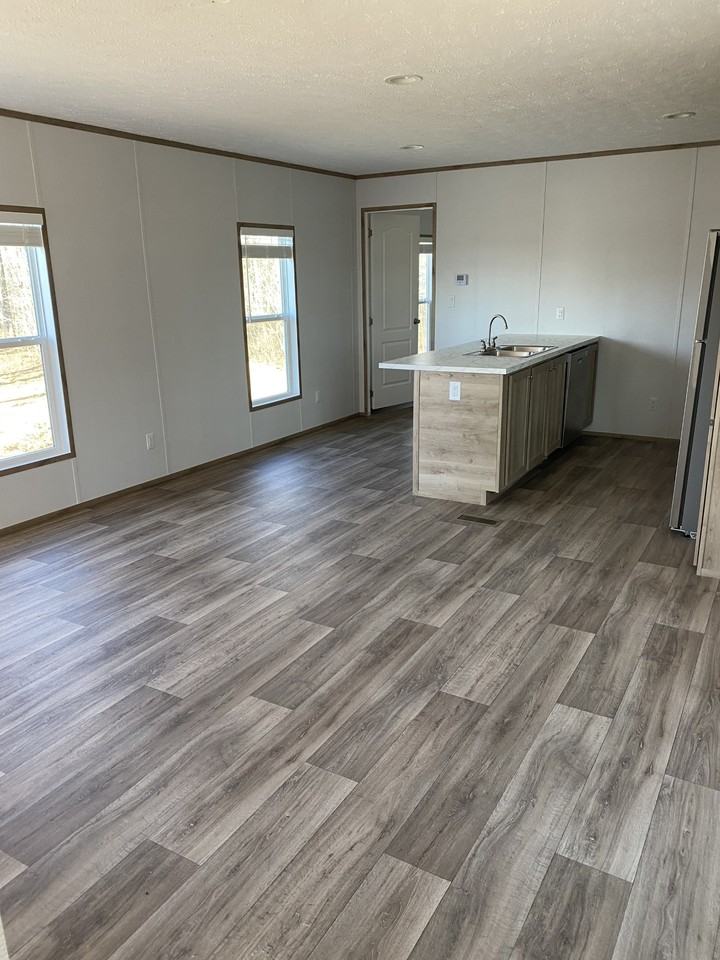 159 W Everett St #NA - Photo 5 of 7