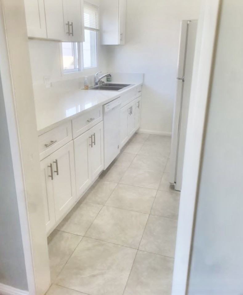 4225 Inglewood Blvd #203 - Photo 2 of 13