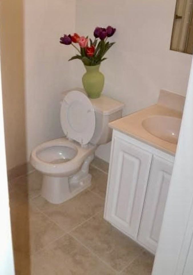 4225 Inglewood Blvd #203 - Photo 3 of 13