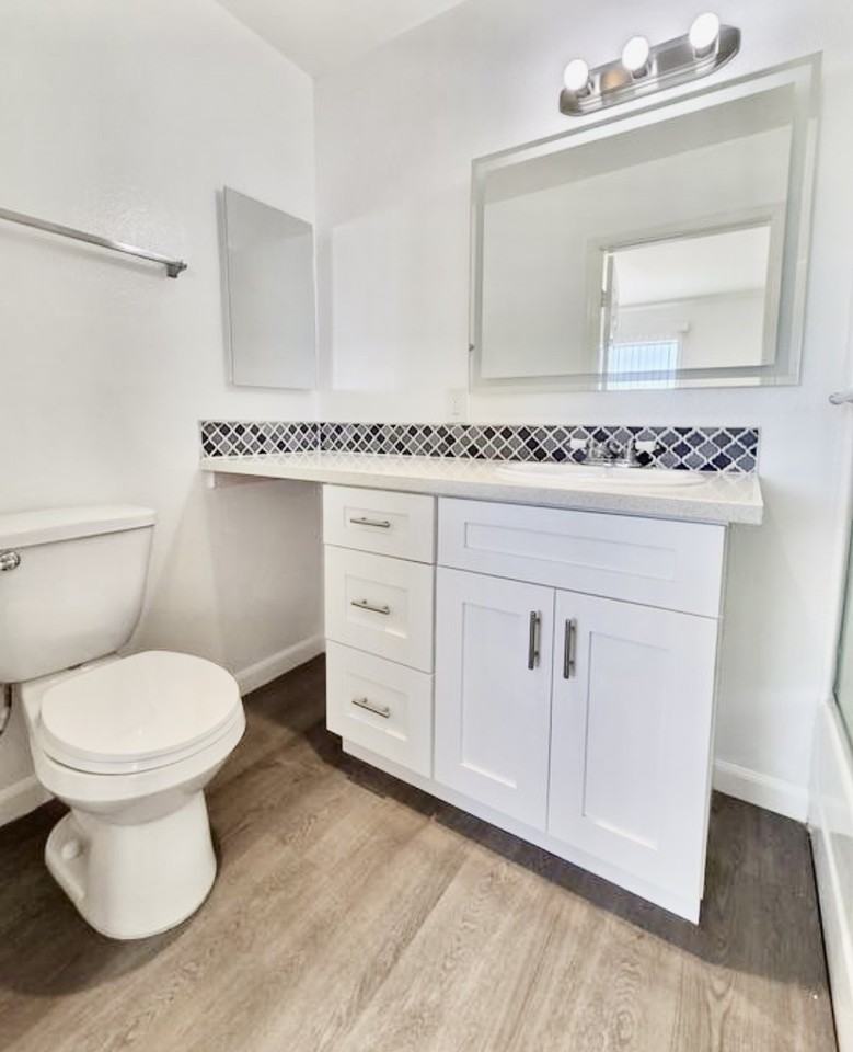 4225 Inglewood Blvd #203 - Photo 4 of 13