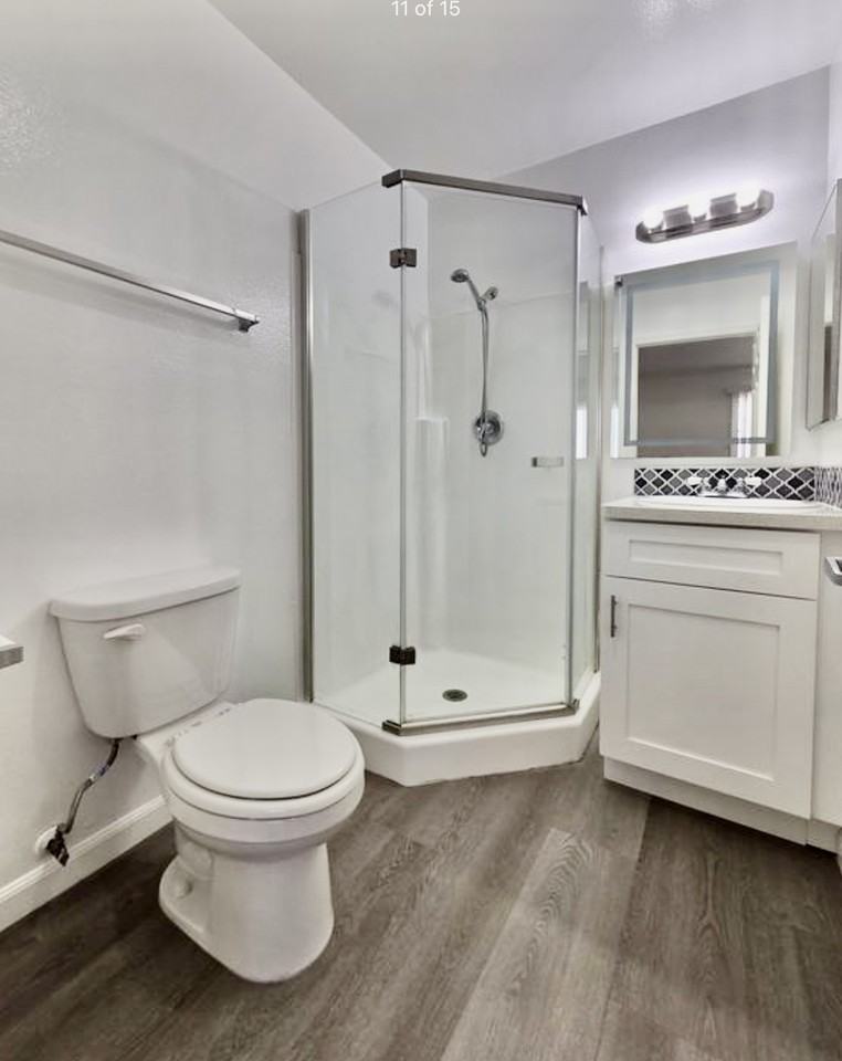 4225 Inglewood Blvd #203 - Photo 5 of 13