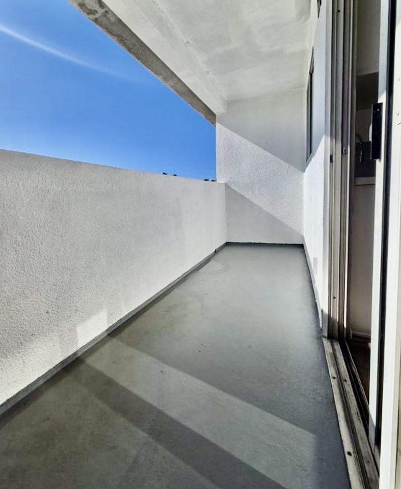 4225 Inglewood Blvd #203 - Photo 6 of 13