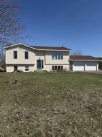 featured image of 4059 33rd St S #NA