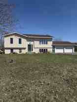 4059 33rd St S #NA - Photo 1 of 1