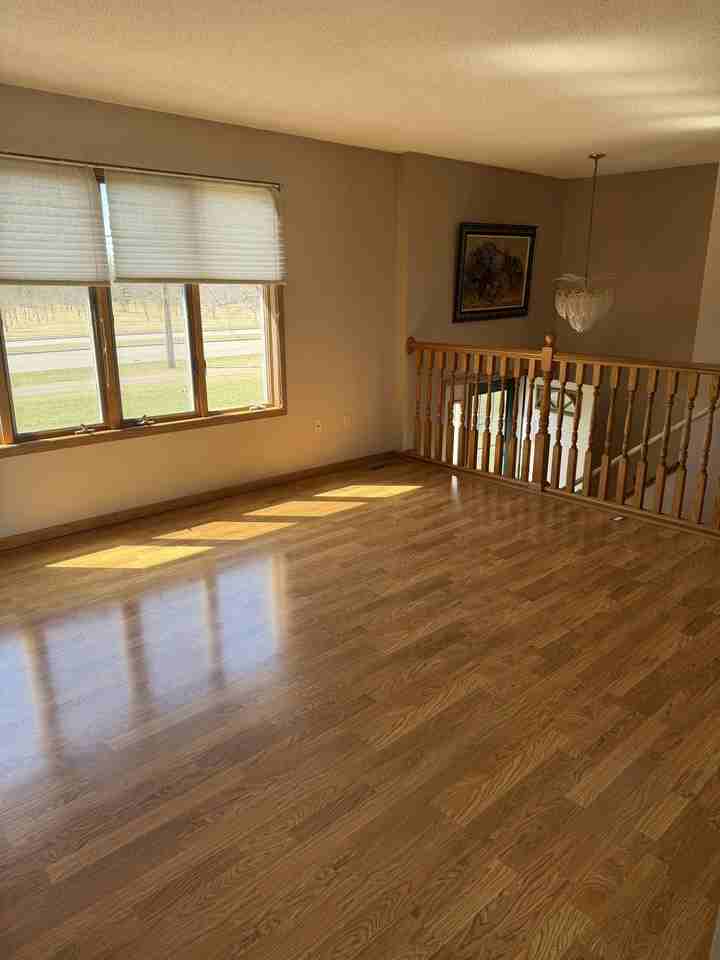 4059 33rd St S #NA - Photo 2 of 14
