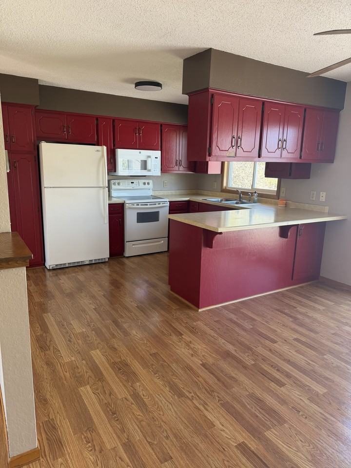 4059 33rd St S #NA - Photo 3 of 14