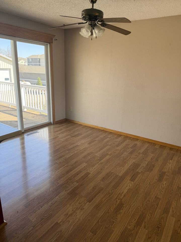 4059 33rd St S #NA - Photo 4 of 14