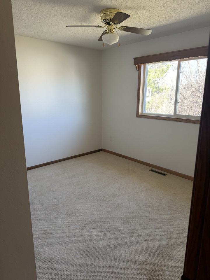 4059 33rd St S #NA - Photo 5 of 14