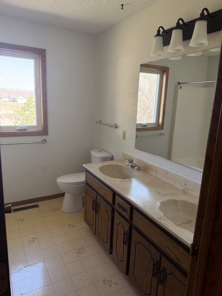 4059 33rd St S #NA - Photo 6 of 14