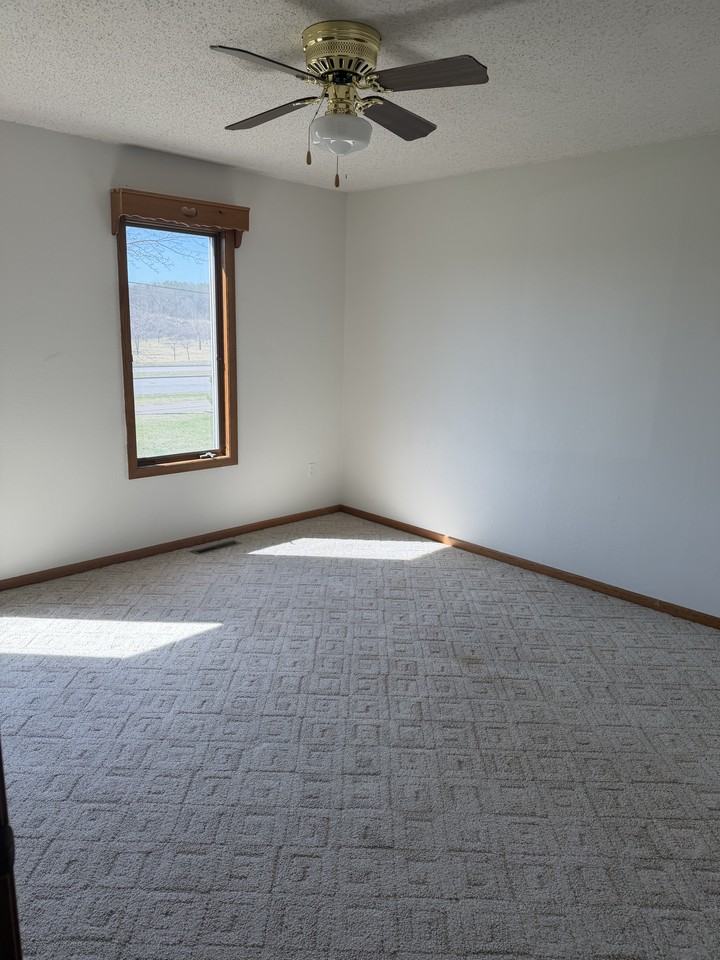 4059 33rd St S #NA - Photo 7 of 14