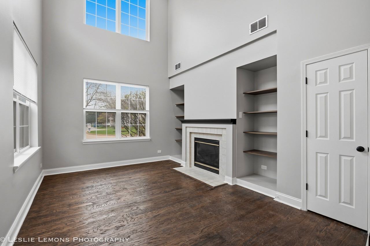 2233 Hillsboro Ct #2233 - Photo 2 of 10