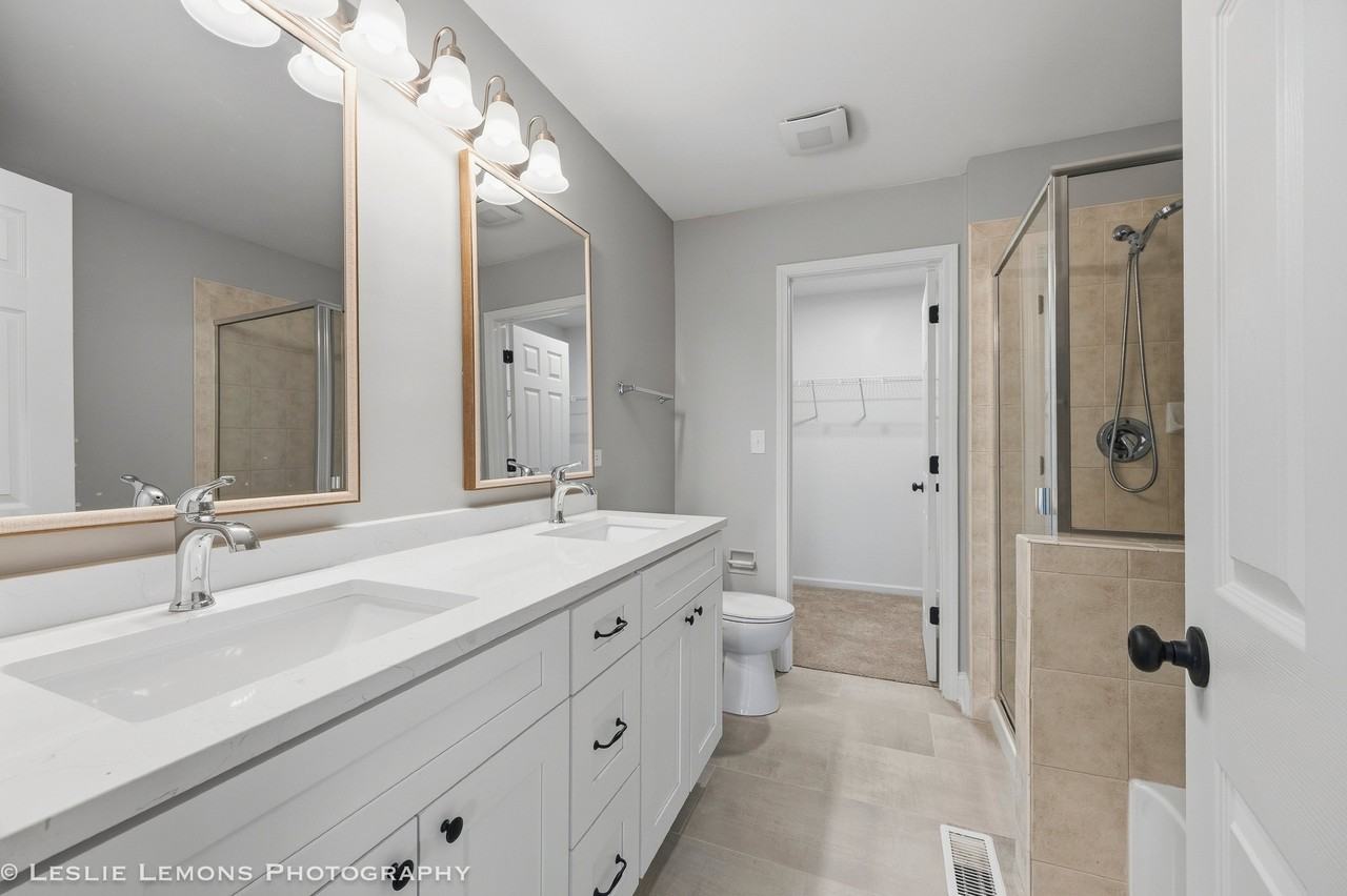 2233 Hillsboro Ct #2233 - Photo 7 of 10