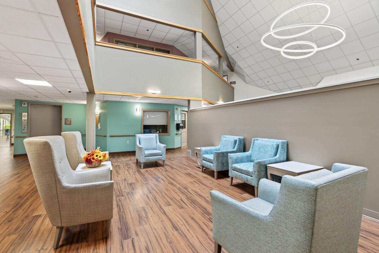 300 E Bridge St #127 - Photo 2 of 12