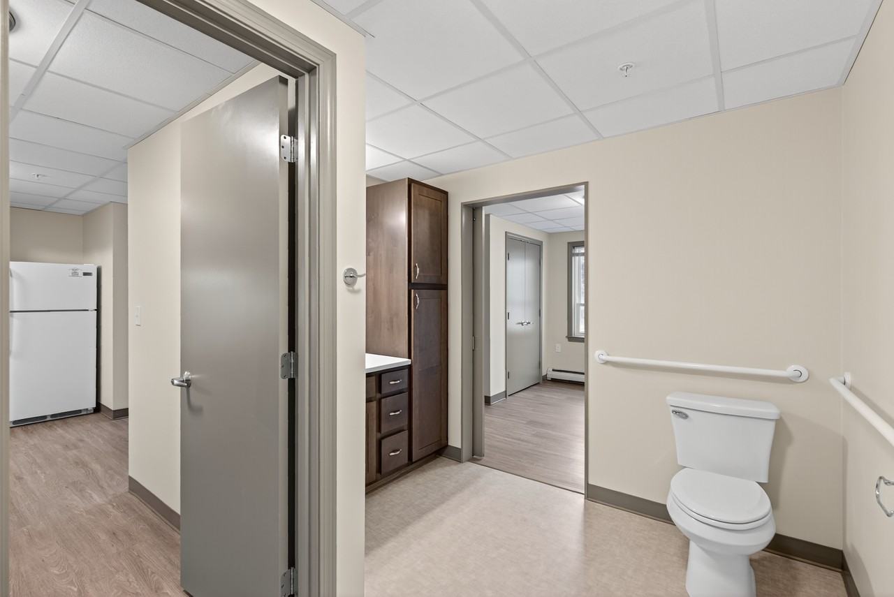 300 E Bridge St #127 - Photo 3 of 12