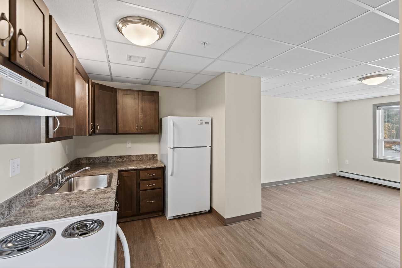 300 E Bridge St #127 - Photo 6 of 12