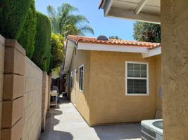 featured image of 121 Costa Bella Dr #0