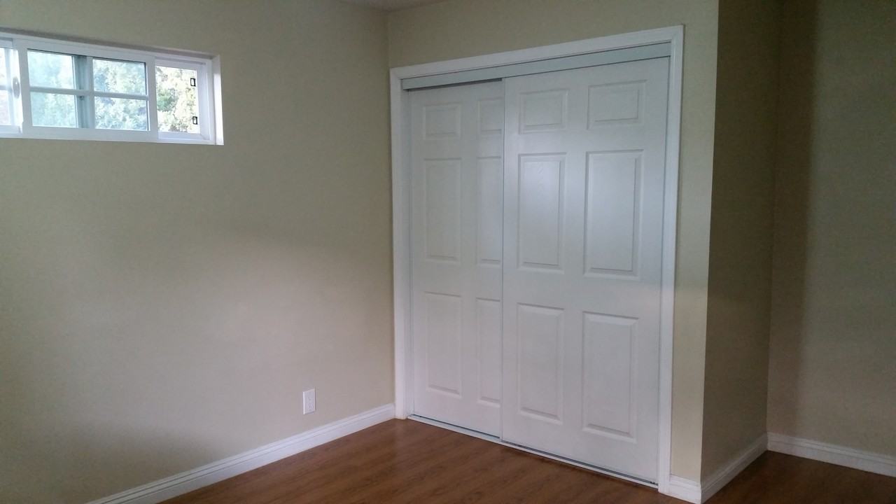 121 Costa Bella Dr #0 - Photo 2 of 5