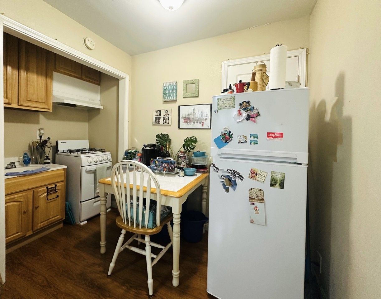 121 Costa Bella Dr #0 - Photo 3 of 5