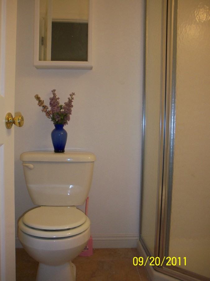 121 Costa Bella Dr #0 - Photo 4 of 5