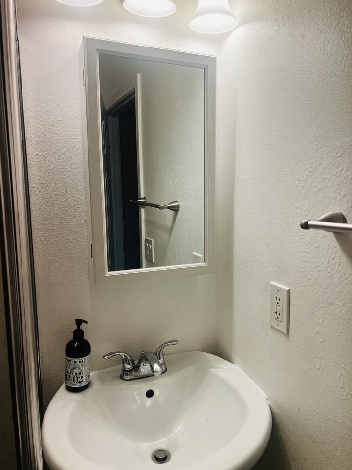 121 Costa Bella Dr #0 - Photo 5 of 5