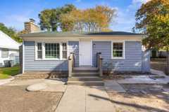 400 Schooner Ave #NA - Photo 1 of 1