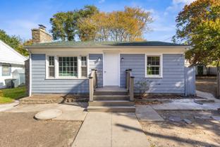 400 Schooner Ave #NA - Photo 1 of 1