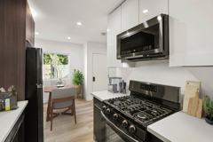 W Avenue 30 #5 - Photo 1 of 1