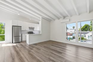 4418 Vantage Ave #1 - Photo 1 of 1