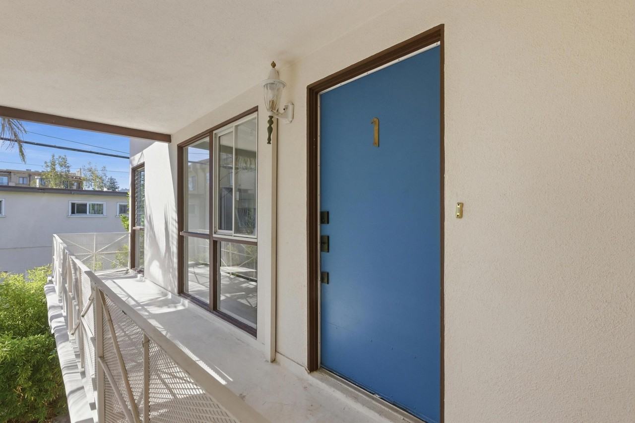 4418 Vantage Ave #1 - Photo 2 of 12