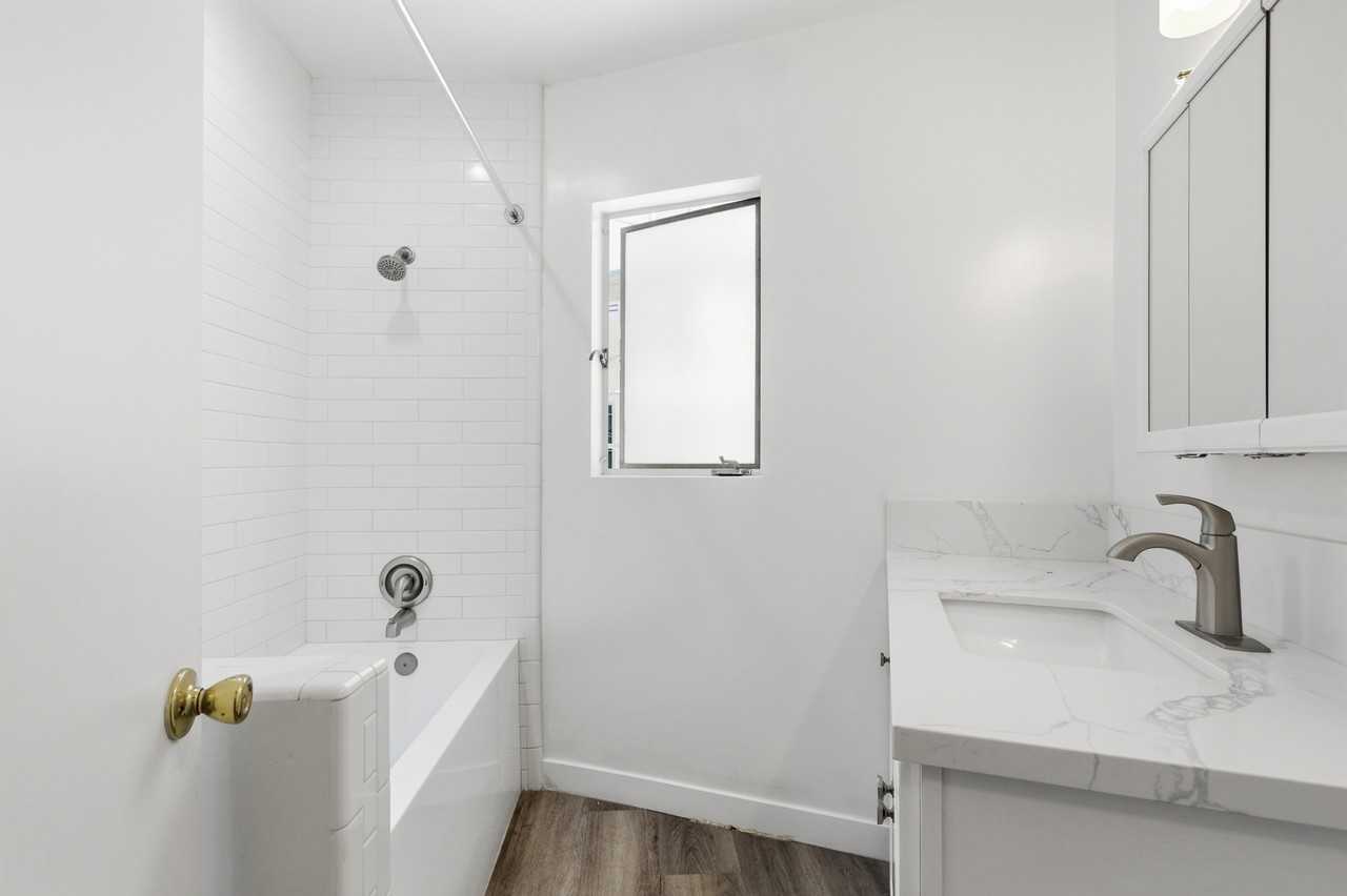 4418 Vantage Ave #1 - Photo 5 of 12