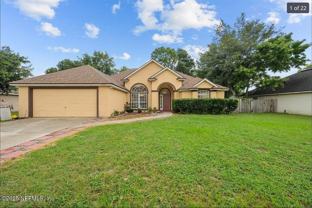 86092 Knotted Oak Way - Photo 1 of 1