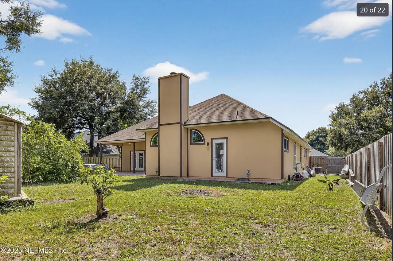 86092 Knotted Oak Way - Photo 2 of 8