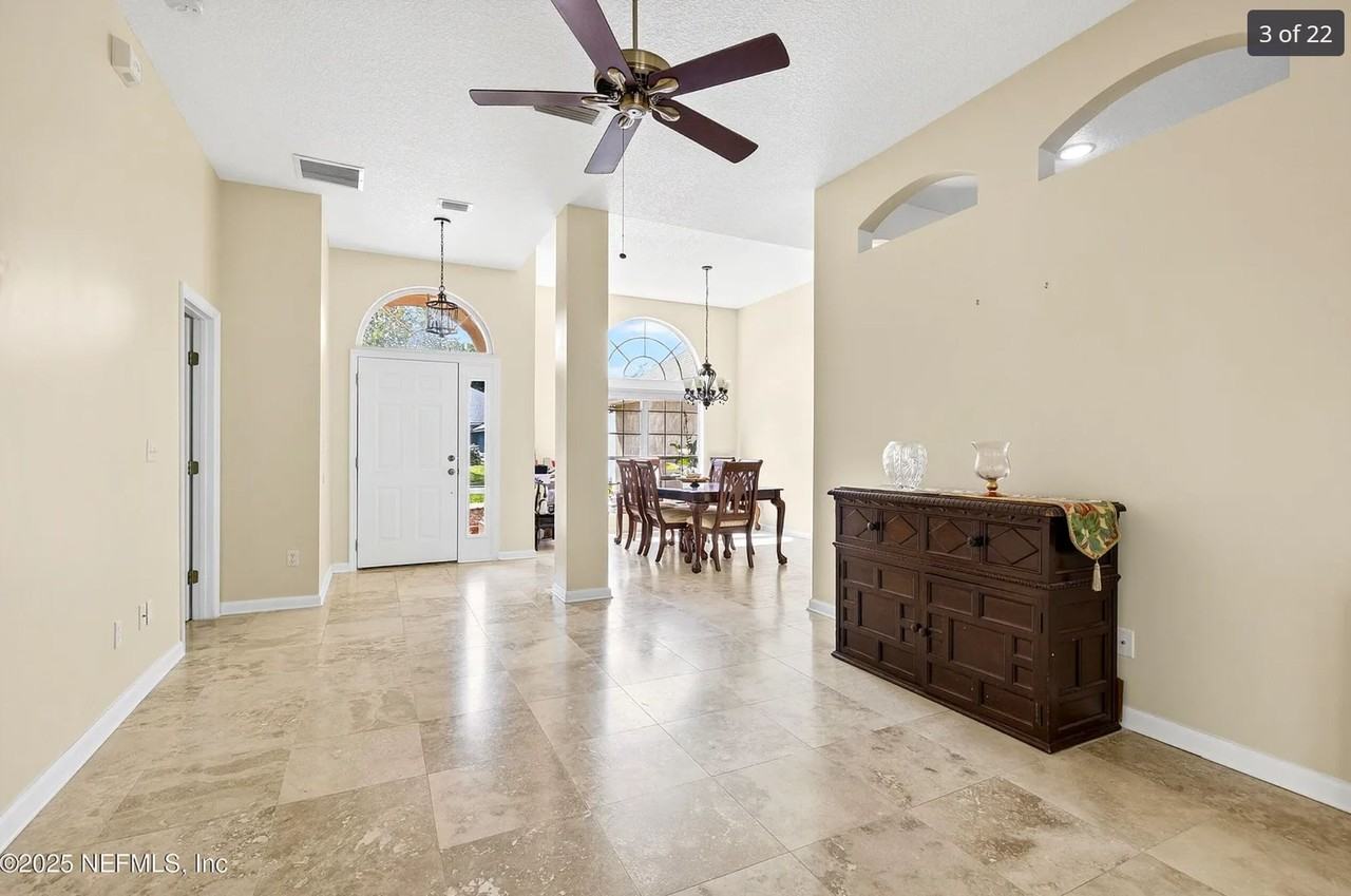 86092 Knotted Oak Way - Photo 3 of 8