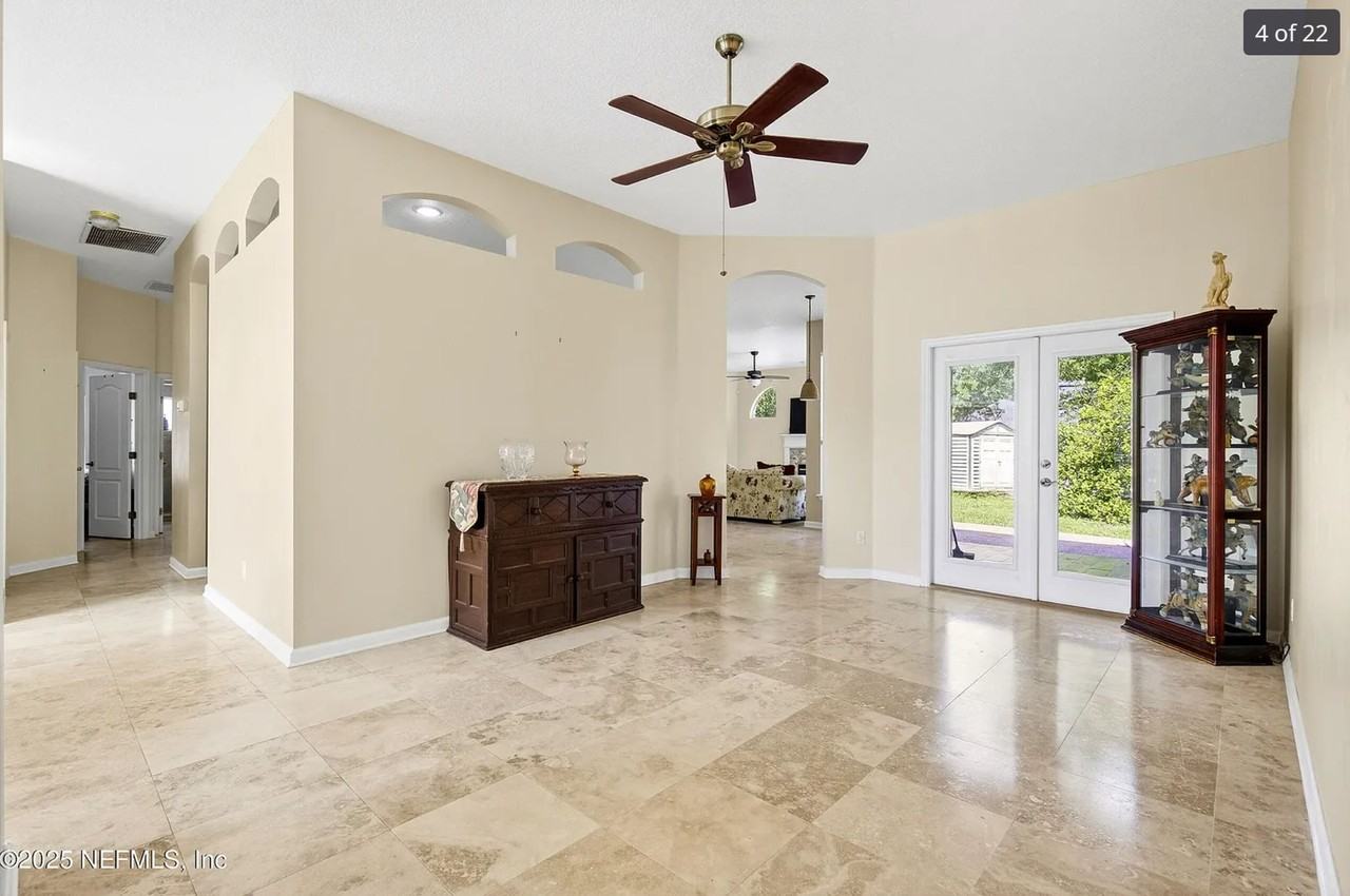 86092 Knotted Oak Way - Photo 4 of 8