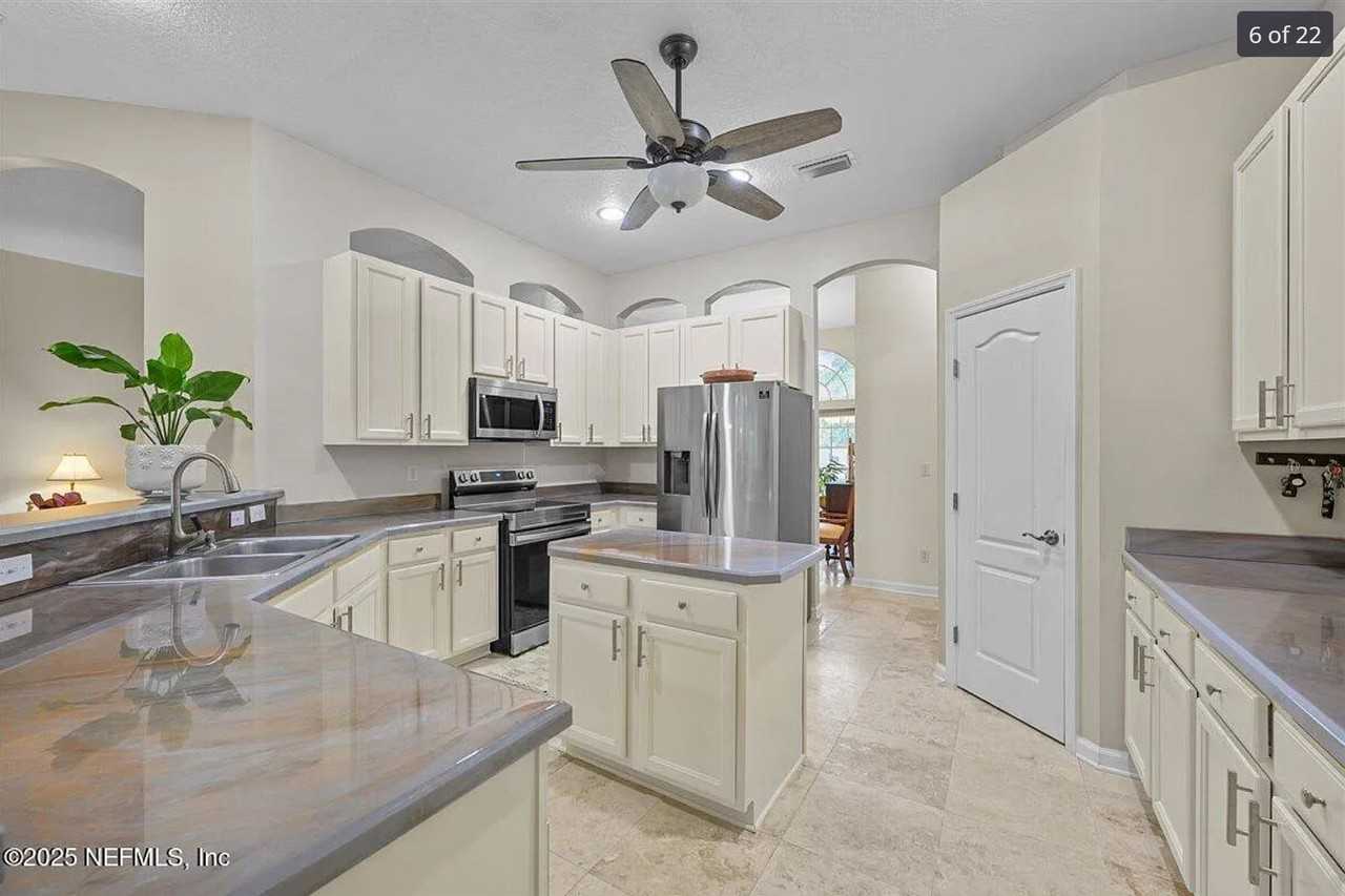 86092 Knotted Oak Way - Photo 5 of 8