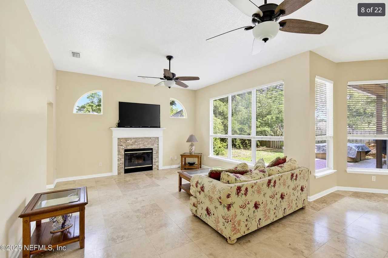 86092 Knotted Oak Way - Photo 6 of 8