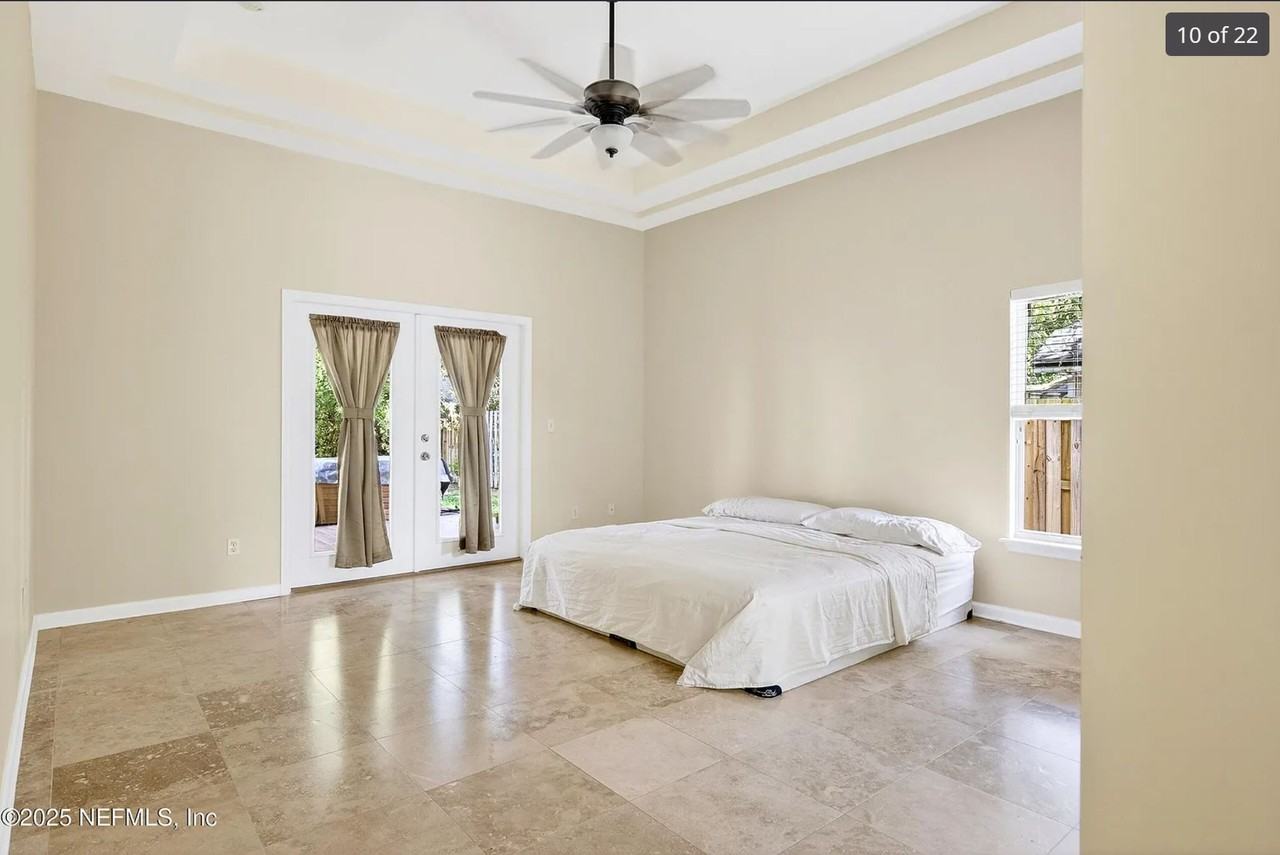 86092 Knotted Oak Way - Photo 7 of 8