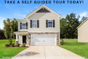 featured image of 331 Crooked Pine Ct