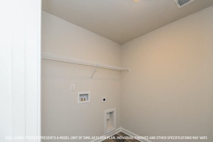 331 Crooked Pine Ct - Photo 6 of 14