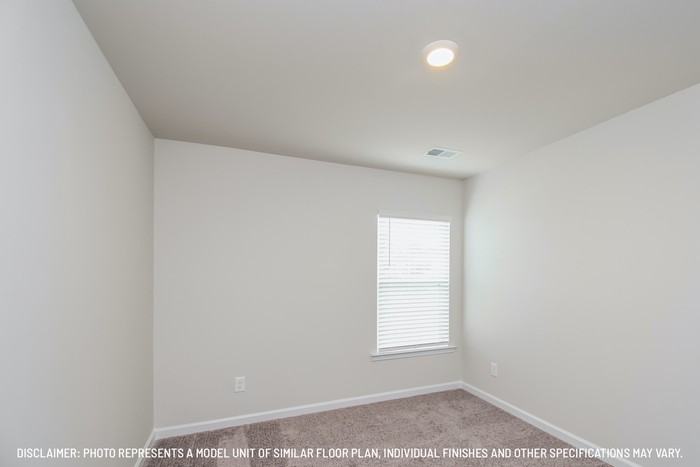 331 Crooked Pine Ct - Photo 7 of 14