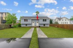 22 Quimby St #R - Photo 1 of 1