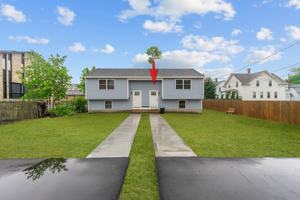 featured image of 22 Quimby St #R