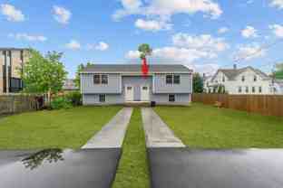 22 Quimby St #R - Photo 1 of 1